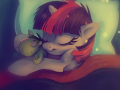 only_friend_by_feyrah-d4d7zpz.png